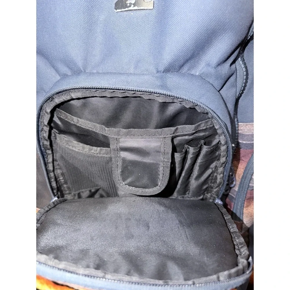 Billabong‎ Command Unisex Large Backpack